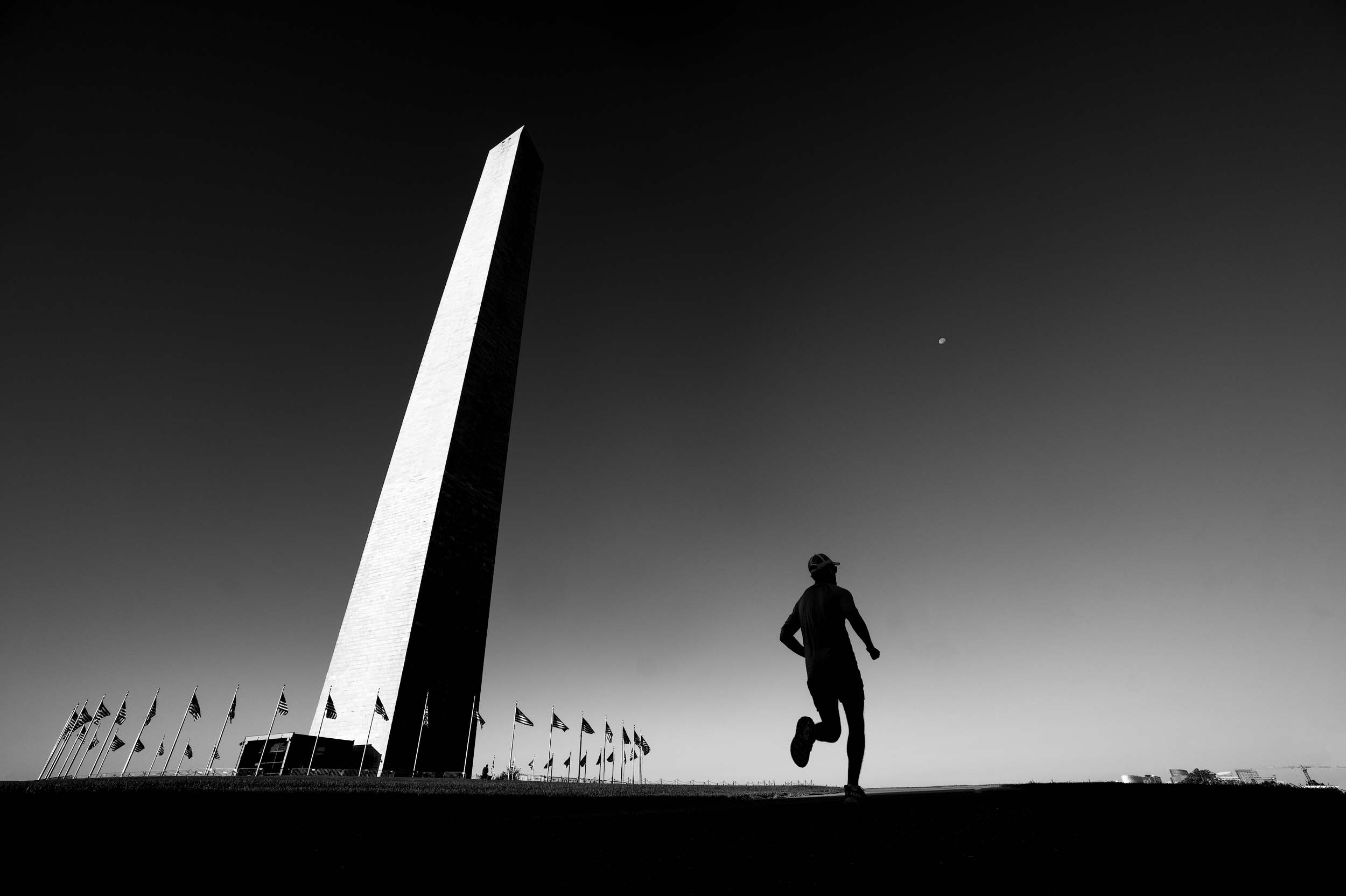 © Noel McIntyre, Ireland, entry, Open Competition, Street Photography, 2026 Sony World Photography Awards